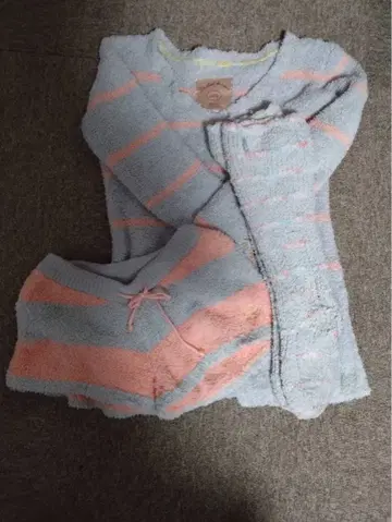 젤라또피케 룸웨어 3세트