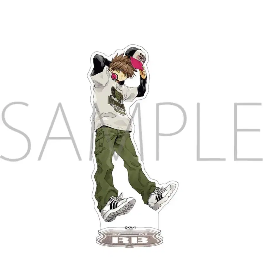 4번째 상품 이미지