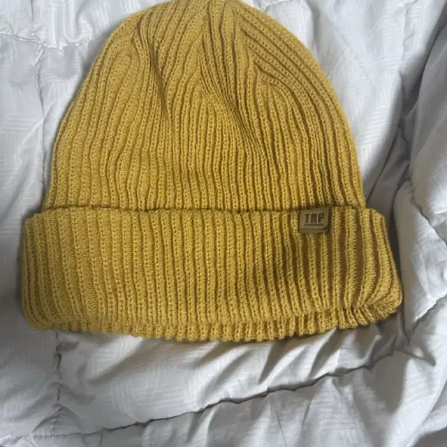 (방탄소년단 뷔 착용)TNP 비니