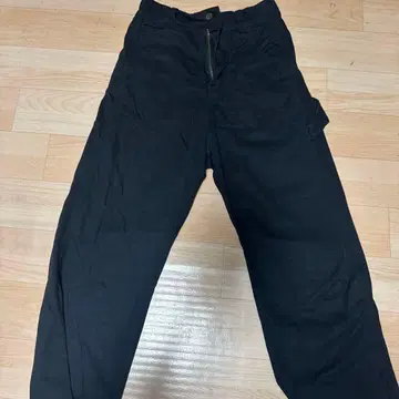 [ JaVa 자바 별주 ] 맨즈라이크 페인터빵