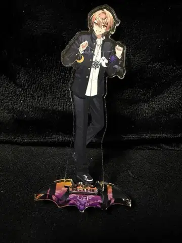 컬러풀 피치 우리 세븐일레븐 한정판