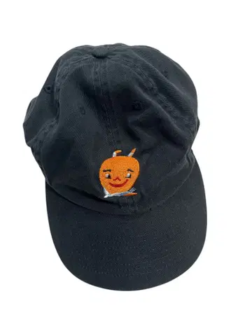 소닉 유스 더티 소닉 유스 캡 모자