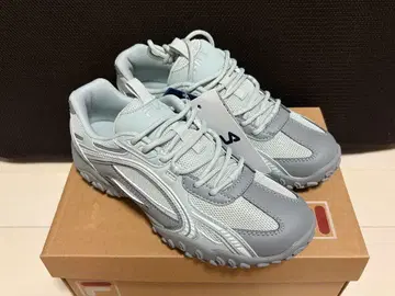 스니커즈 FILA ECHAPPE MS 여성용