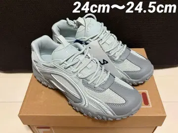 스니커즈 FILA ECHAPPE MS 여성용