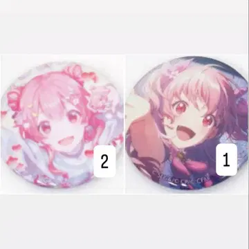 프로세카 모모이 아이리 그리캔 45B 46B 묶음 판매