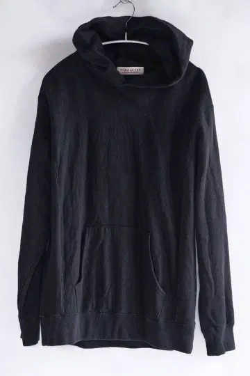 남성용 후드티 빔즈