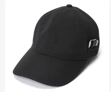 시착만 한 상품 보더스 앳 발코니 캡