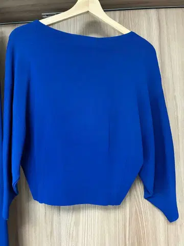 [ BABYLONE ] 셋업 상의&스커트