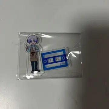 다이코쿠 후카 아크릴 스탠드