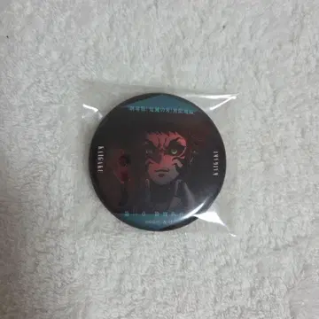 카이가쿠 이야기하는 눈빛 A 무한성편