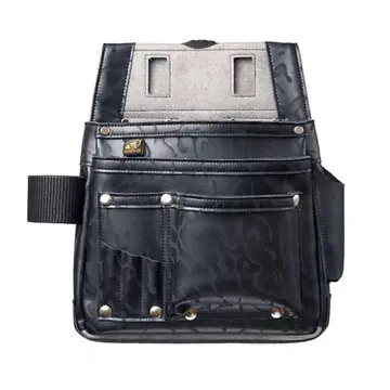 후쿠로 구락부 못 주머니 전설 극 6형 타입C HB-056KC