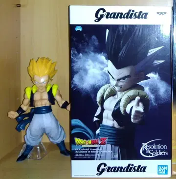 드래곤볼 오천크스 피규어 묶음 판매 제일복권 프라이스