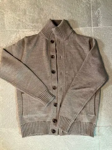 ZANONE(자노네) [ CHIOTO/쿄토 ]