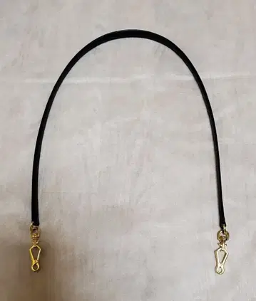 SUN kakke 산칵케이 가죽 스트랩