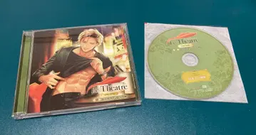 도몬 네츠 Le Theatre 츠카하라 카즈마