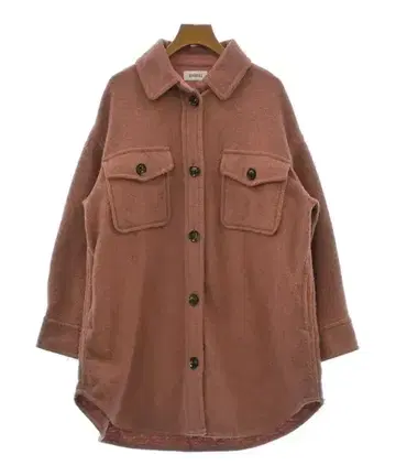 SNIDEL 블루종 (기타) 여성용