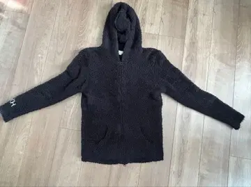 론 헤르만 보아 발 블랙 S