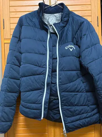 Callaway 스타 스트레치 블루종