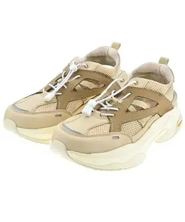 suncore 스니커즈 남성용