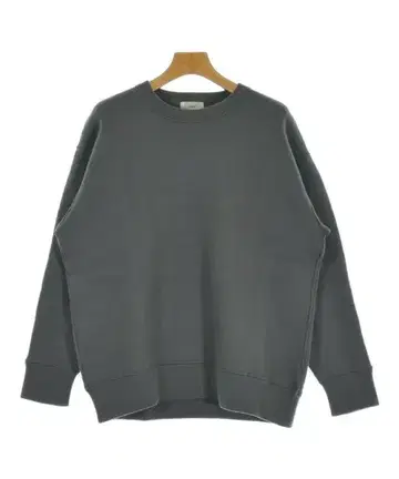 IENA 니트 스웨터 여성용