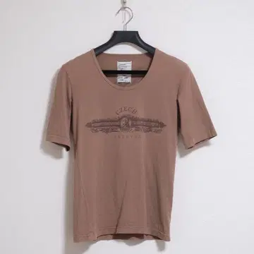 SHAREEF 샤리프 T셔츠 S사이즈