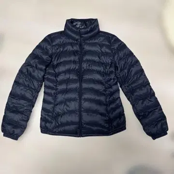 UNIQLO 울트라 라이트 다운 자켓 M 사이즈