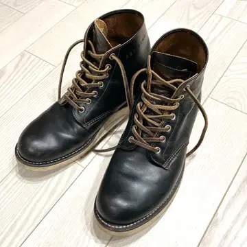 차심 레드윙 9870