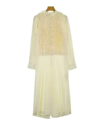 TOGA 원피스 여성용