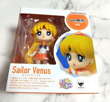 Figuarts mini 세일러 비너스