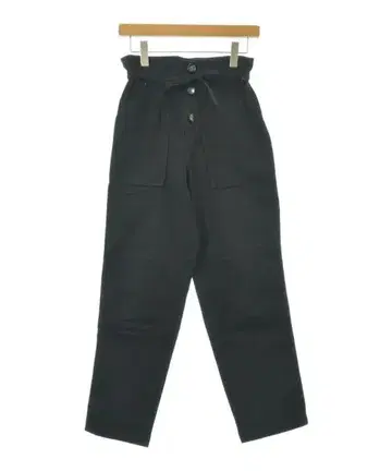 Sea NEW YORK 팬츠 (기타) 여성용