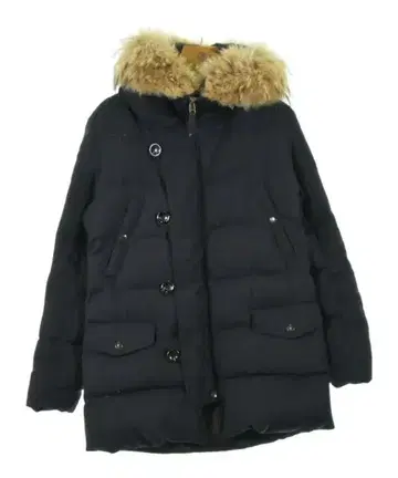 mirror 다운 자켓/다운 베스트 여성용