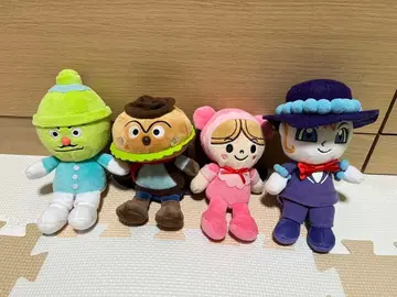 프리티 비 묶음 판매