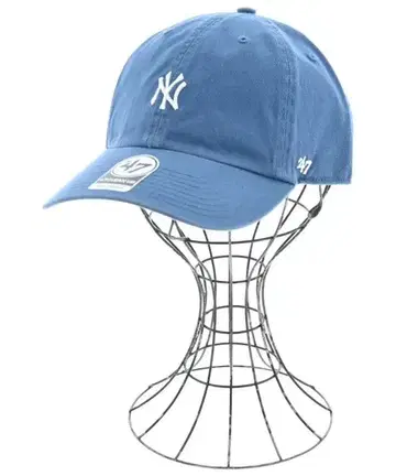 47 브랜드 남성용 캡