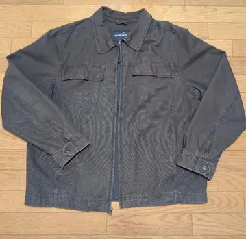 에디 바우어 Eddie Bauer