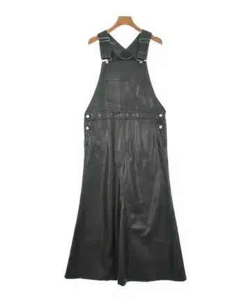 L'Appartement DEUXIEME CLASSE 원피스 여성용