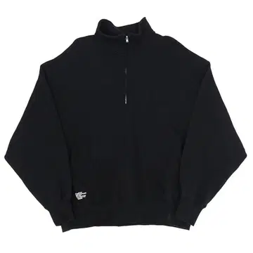 j06251E 25SS FreshService 맨투맨 M