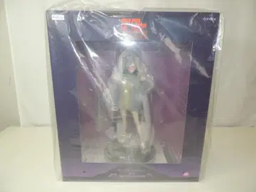 후류 F:NEX 다다단 호시코 1/7 피규어 미개봉