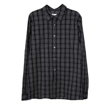 I SHII clubman shirt