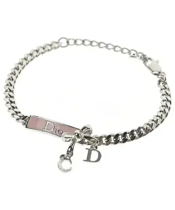 Christian Dior 팔찌 뱅글 여성용