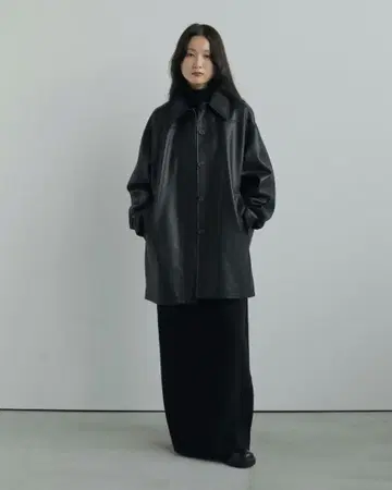 anuke Cocoon Knit Onepiece