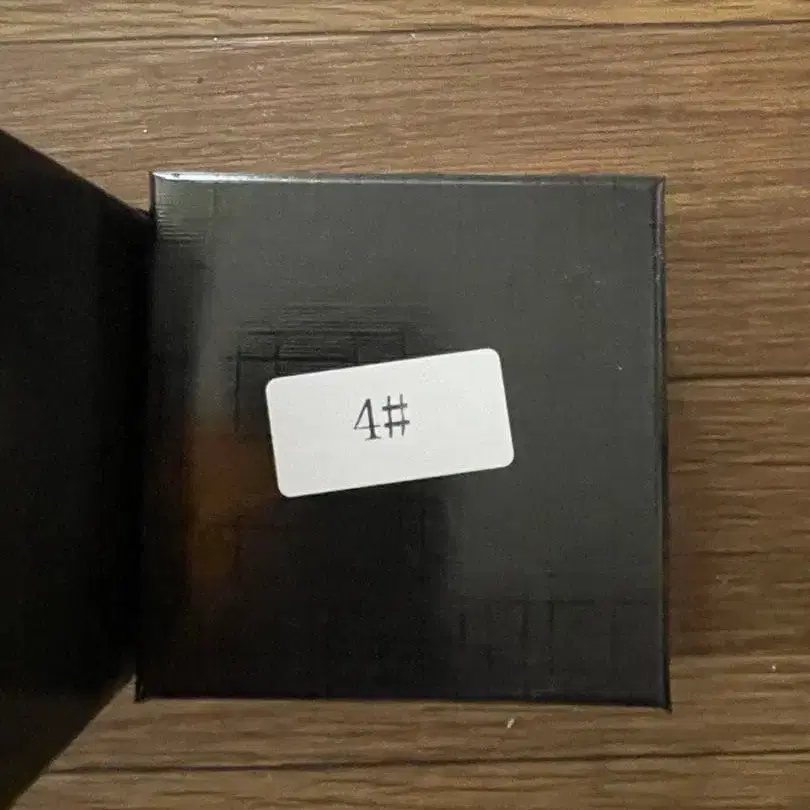 4번째 상품 이미지