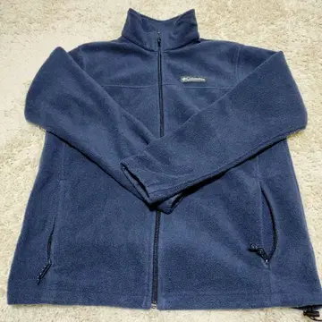 컬럼비아 스틴즈마운틴 자켓 네이비 M 사이즈