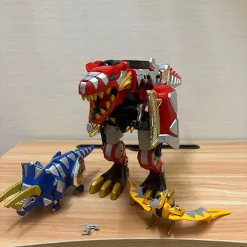 아바렌쟈 아바렌오