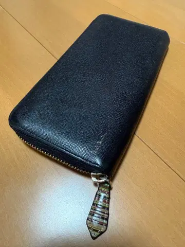 폴스미스 의 장지갑