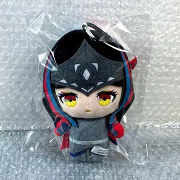 하루사루비 봉제 인형 V.W.P FANTASY