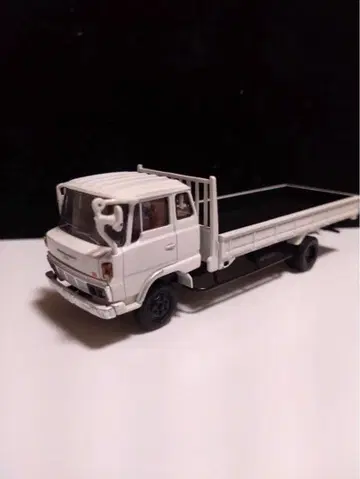 토미카 히노 레인저 리미티드 빈티지 네오