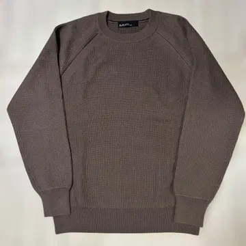 카타아제 래글런 니트 그린 라벨 릴랙싱 유나이티드 애로우즈