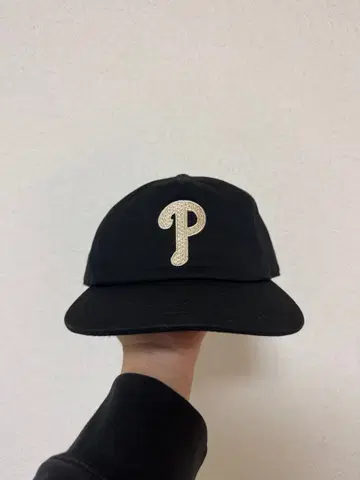 Monday suck 캡 블랙 먼데이삭 필리스