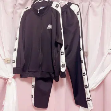 Hauls 신! 네신 오 저리 등장! 블랙