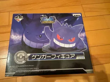 제일복권 포켓몬스터 WCS 겐가